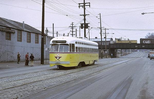 usr_m_phl_2168b_allegheny+american^fantrip_19690531_jt_phil025.jpg